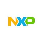 Member Profile: Sujata Neidig with NXP