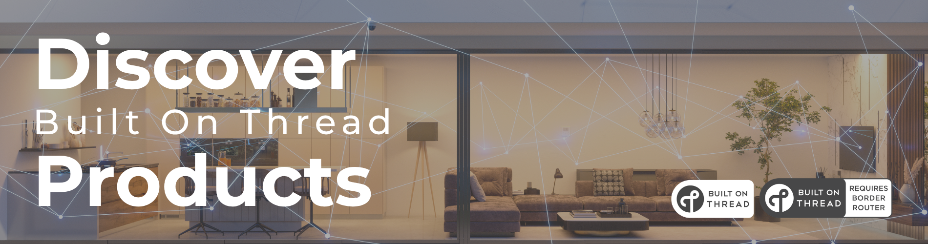 Discover BOT Products Certified Products