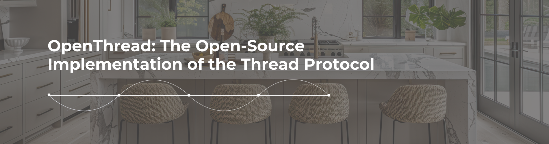 OpenThread Open Thread