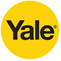 Vision to Reality: How Thread Technology Transformed Yale’s User Experience