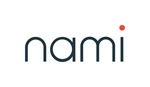 nami: Revolutionizing Safety and Wellness with Thread-Enabled Innovation