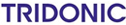 Tridonic Thread Border Router