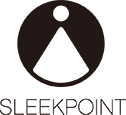 Sleekpoint