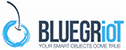 BLUEGRioT