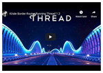 Kirale Technologies Border Router Running Thread 1.2