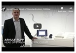 Why OSRAM Joined Thread