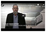 Why Siemens Joined Thread