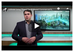 OSRAM Using Thread For IP-Based Commercial Building Use Cases