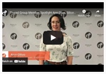 Thread Group Member Spotlight Ann Olivo, Silicon Labs