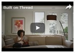 Built On Thread