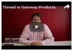 Thread In Gateway Products