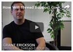 How Will Thread Support Commercial Markets?