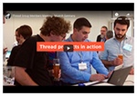 Thread Group Members Meeting - Munich, Germany