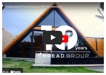 Celebrating Thread Group's 10th Anniversary!