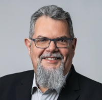 Klaus Waechter