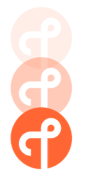 Logos Fade up