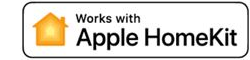 Apple Home Kit