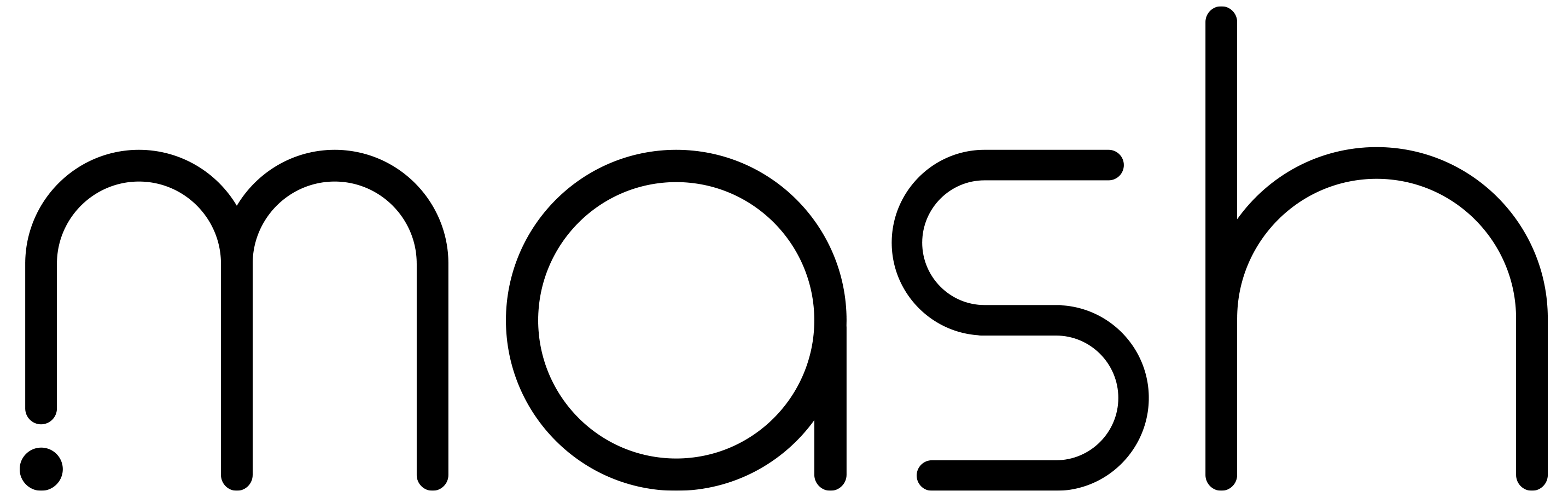 Mash
