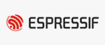 Espressif