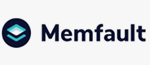 Memfault