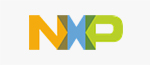 NXP