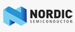 Nordic Semiconductor