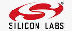 Sillicon Labs