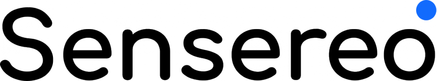 sensereo