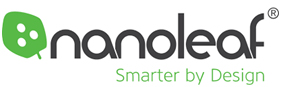 Nanoleaf