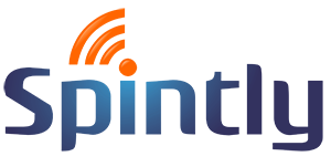 Spintly