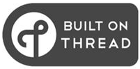Built on Thread