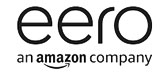 Eve Systems
