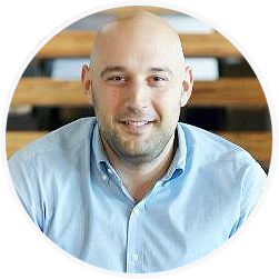 Gabe Kassel