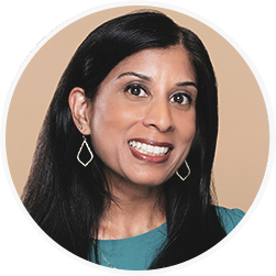 Sujata Neidig