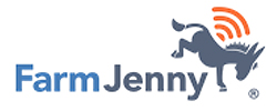 Farm Jenny