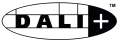 DALI Logo
