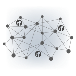Why Thread Matters for IoT