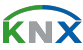 KNX Logo
