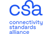 Connectivity Standards Alliance