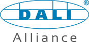 Digital Illumination Interface Alliance