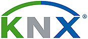 KNX Association