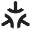 Matter Logo