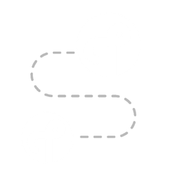 Why Thread Matters for IoT