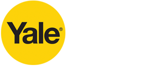 Yale